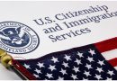 formularios I-134A parole USCIS