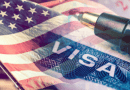 Aumentan precios de algunas visas para entrar a Estados Unidos