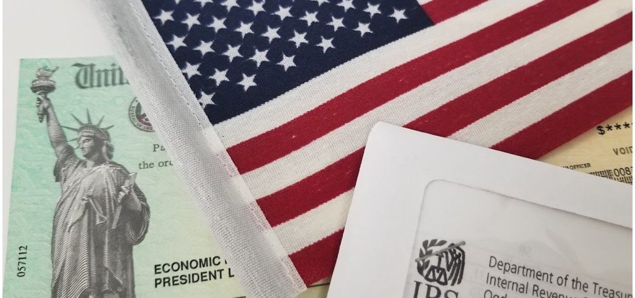 Reforma de Ley de Registro podría la green card a millones de