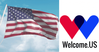 Welcome US: Abriendo las Puertas de Oportunidad para los Cubanos