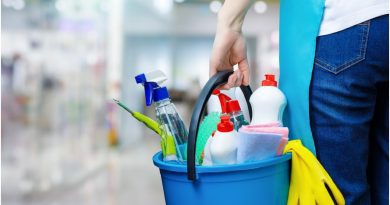EEUU trabajos mejor pagados ilegales