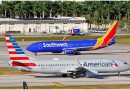 Parole humanitario Fort Lauderdale