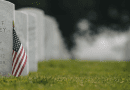 Preguntas frecuentes sobre el Día de los Caídos (Memorial Day) en Estados Unidos