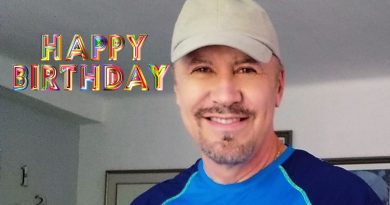 hector noas cumpleaños