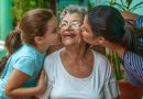 Canciones cubanas dedicadas a las madres