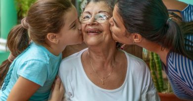 Canciones cubanas dedicadas a las madres