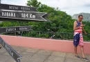 Los 15 Mejores Lugares Turísticos para Visitar en Estados Unidos