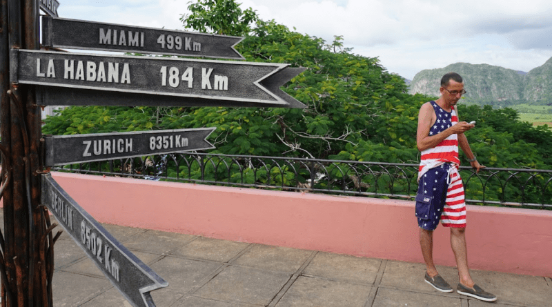 Los 15 Mejores Lugares Turísticos para Visitar en Estados Unidos