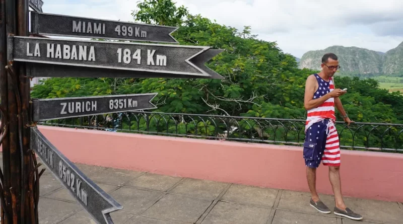 Los 15 Mejores Lugares Turísticos para Visitar en Estados Unidos