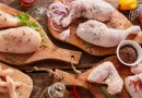 Deliciosa receta de pollo a la barbacoa estilo cubano: Sabor caribeño en cada bocado