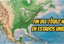 titulo 42 EEUU asilo