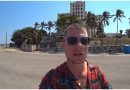 turista cambio dolares Cuba