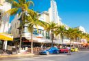 ¿Auto nuevo o “transporteichon”? La gran pregunta de los recién llegados a Miami