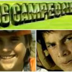 Los pequeños campeones: una legendaria serie de aventura en la televisión cubana