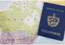 Visa dorada cubanos paises