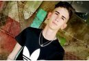 adolescente asalto Holguin