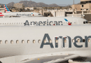 Nuevas tarifas y pesos del equipaje de American Airlines