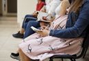 Ayuda para mujeres embarazadas en Estados Unidos