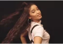 cantante luna manzanares musical