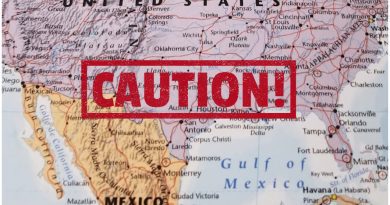 casos malaria en Florida