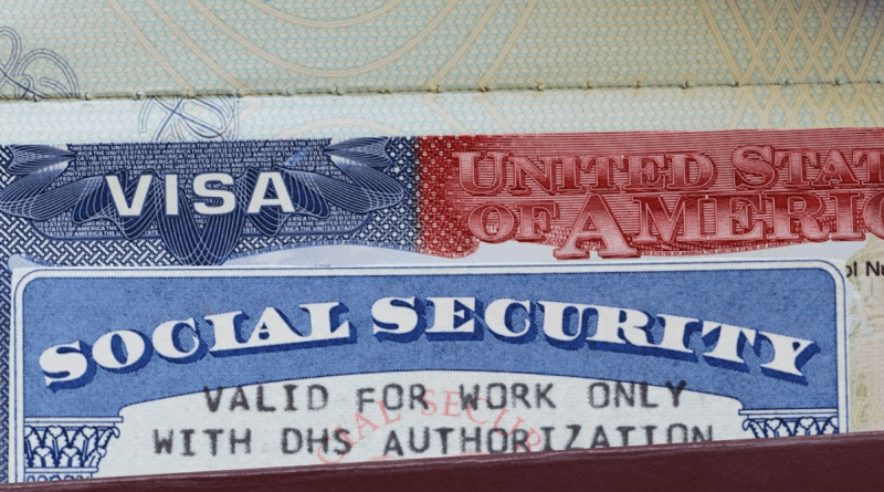 ¿Cuánto tarda en llegar la Green card después de pagar?