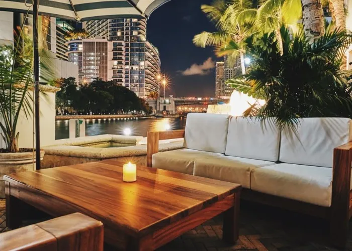 elcielo Miami