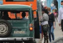 Venta de gasolina en La Habana solo para boteros y racionada
