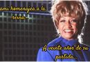 homenaje Celia Cruz Miami