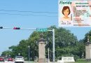 inmigrantes licencia conducir Florida