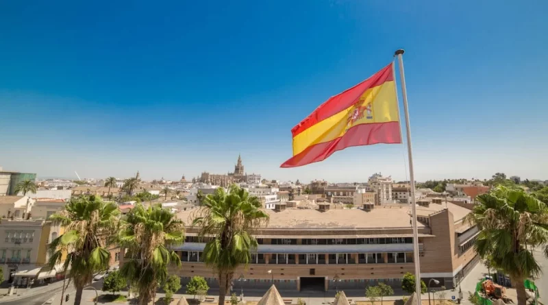 Explora las Mejores Ciudades para Trabajar en España: tu Sueño Laboral es posible