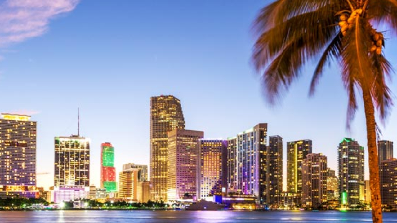 Los 10 mejores restaurantes en Miami visita estos sitios para deleitar