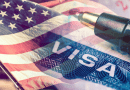 Cómo obtener residencia en estados unidos con visa de turista