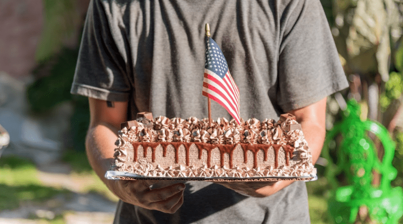 Renovación de residencia permanente americana: Guía para renovar la Green Card