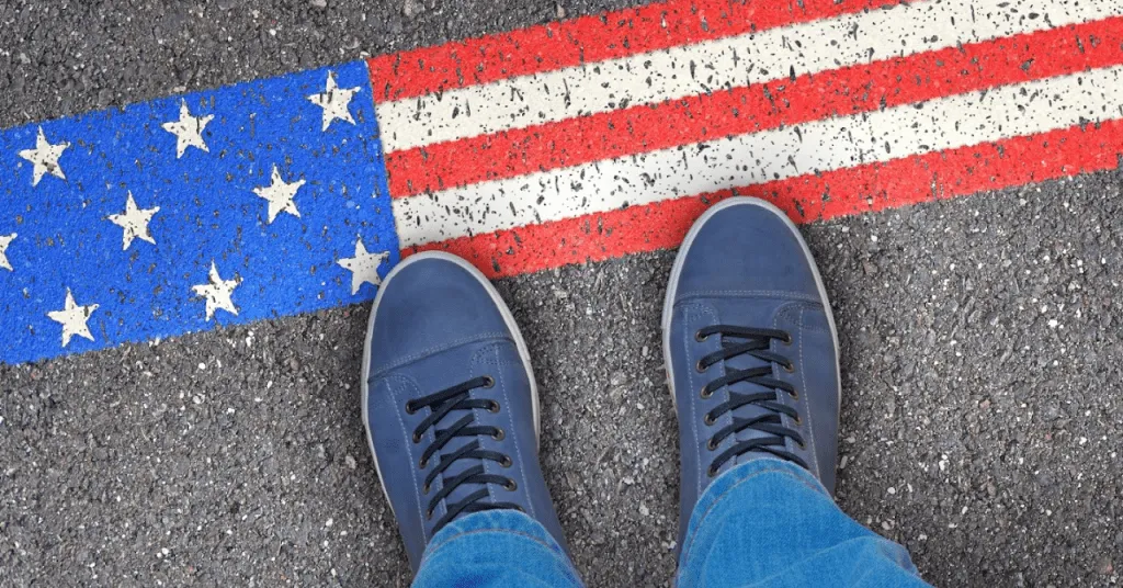¿Cómo renovar el permiso de trabajo en Estados Unidos?: Pasos