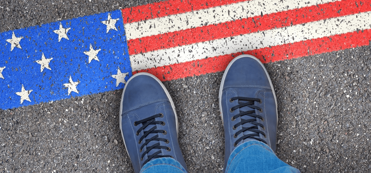¿Cómo renovar el permiso de trabajo en Estados Unidos?: Pasos