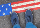 ¿Cómo renovar el permiso de trabajo en Estados Unidos?: Pasos