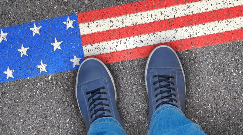 ¿Cómo renovar el permiso de trabajo en Estados Unidos?: Pasos