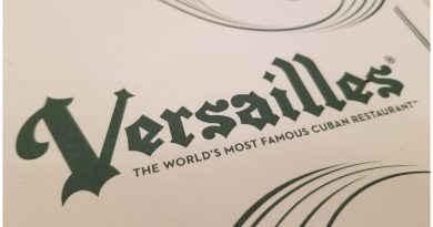 restaurante versailles guia michelin 2023