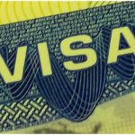 Visa dorada cubanos que es