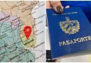 visas viajar a uruguay desde Cuba