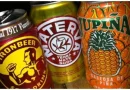 REFRESCOS CUBANOS