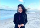 actores cubanos Miami Camila Arteche
