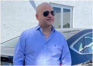 actores cubanos miami Andy Vasquez