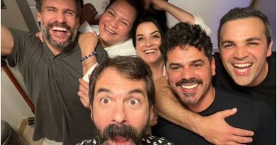 artistas cubanos Miami reencuentro