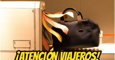 bebidas alcoholicas tabaco cuba EEUU