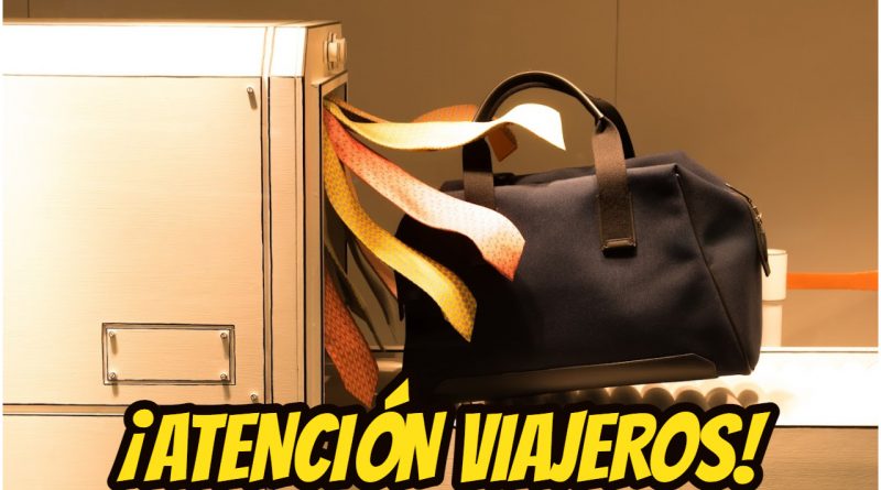 bebidas alcoholicas tabaco cuba EEUU