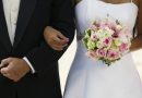 Casarse-en-estados-unidos-con-visa-turista