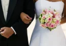 Casarse-en-estados-unidos-con-visa-turista