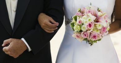 Casarse-en-estados-unidos-con-visa-turista