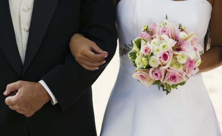 Casarse-en-estados-unidos-con-visa-turista